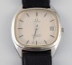 Vintage Omega Seamaster quartz armbåndsur. 1970