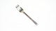 Arve Silver no. 12 Cake fork
Hans Hansen