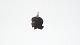 Elegant pendant 
girl silhouette 
14 carat Gold
Stamped 585
Height 26.26 
mm
Width 17.72 
...