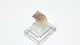 Elegant men's 
ring with and 
diamonds 14 
carat gold
Stamped 585
Str 58
The check by 
the ...