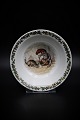 item no:
RC# juleskål nr.5 item no:
RC# juleskål nr.5