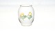 Bing and 
Grondahl 
Erantis Vase
Dek.nr 208
Factory First.
Height 6.5 cm
Nice and well 
...