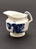 Cream jug 10/8652