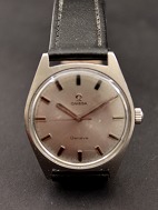 Omega wristwatch