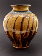 Khler floor vase