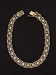 8 carat gold bracelet