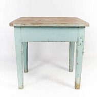 item no: 
460017