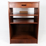 item no: 
460030