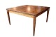 Coffee table in 
rosewood of 
danish design 
from the 1960s. 
The table is in 
great vintage 
...