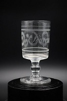 item no: 
Souvenir glas nr. 7
