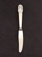 H. C. A.  children knife