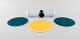click to zoom