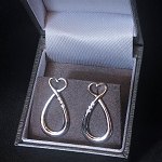 item no:
460492