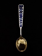 Christmas spoon 1944