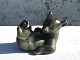 Bornholm ceramics
Johgus
Bear lying on his back
* 250 DKK