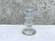 Iittala
Festivo
Candlestick
* 150kr