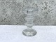 Iittala
Festivo
Candlestick
* 200kr