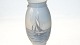 Bing and 
Grondahl Vase
Deck No. 
8696/420
1 Sorting
Height 19.5 cm
Nice and well 
maintained ...