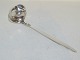 Georg Jensen 
sterling silver 
Cactus 
(Kaktus), gravy 
spoon.
Length 19.0 
cm.
Excellent ...
