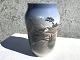 Royal Copenhagen
Landscape vase
# 2776/1217
* 750kr