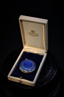 item no: 
Smykke 23.