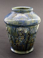 Mller & Bgely  vase