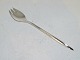 Trinita silver 
from Cohr, cake 
fork.
Length 15.4 
cm.
Excellent 
condition with 
no engravings.