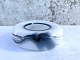 Holmegaard
Atlantis
Ashtray
*100DKK