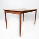 Coffee table in 
light oak 
designed by 
Børge Mogensen 
in the 1960s. 
The table is in 
great vintage 
...
