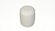 Royal 
Copenhagen Axel 
Salto, Salt / 
Pepperbøsse
Height 7 cm.
Nice and well 
maintained ...