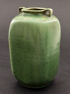 Arne Bang vase