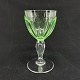Height 12.5 cm.Dear child have many names, but this glass is called Paul and not Poul or ...