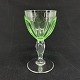Height 12.5 cm.
Dear child 
have many 
names, but this 
glass is called 
Paul and not 
Poul or ...