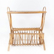 item no: 
462162