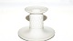 Royal Copenhagen Wheat Grain, Candlestick
Dek.nr. 4034
Height 7 cm.