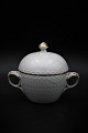 latest
new item latest
new item