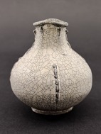 Khler vase