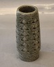 Palshus Denmark 
76 Vase 12 cm 
Palshus 
1948-1972: Per 
Linneman-
Schmidt (b. 
1912) 
established a 
...