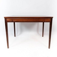 item no: 
462819