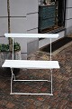 item no:
462876 item no:
462876
