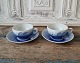 B&G Christmas 
rose tea cup
No 473, Factoy 
seconf
Measure of the 
cup itself: 
Height 5.5 cm. 
...