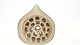 Søholm Keramik 
Tealight lamp
Height 17 cm
Nice and well 
maintained 
condition
