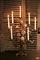 item no:
Stage Nr. 36 item no:
Stage Nr. 36