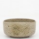 Height: 8.50cm
Width: 17.00cm
Length: 
14.00cm
