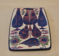 item no: 
463164