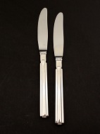 Arve silver no. 18 knives
