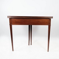 item no: 
464141