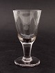 Absalon øl / 
red wine glass 
15.5 cm. item 
no. 464241 
stock:5