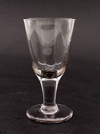 Absalon glass