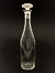 Red wine carafe 
34 cm. 19.c. 
item no. 464281